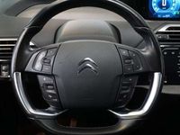 tweedehands Citroën Grand C4 Picasso 1.2 PureTech Business 7 ZITS NAVI CLIMA KEYLESS PD