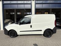Afbeelding 2