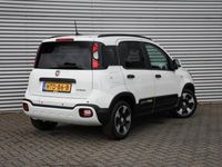 Afbeelding 3