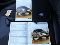 tweedehands Ford Kuga 1.5 150pk Titanium ECC/Cruise/Half leer/Navi/Camera/Stoelverw