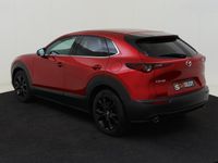 tweedehands Mazda CX-30 2.0 eSkyActive-G (150Pk) Homura Navi Géén Afleverkosten