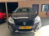 Afbeelding 2