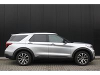 tweedehands Ford Explorer 3.0 V6 EcoBoost PHEV ST-Line