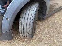 Occasion Mini Cooper Business 2020 Zwart Hatchback