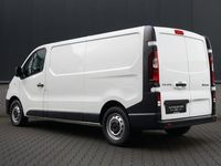 tweedehands Renault Trafic 2.0 dCi 120 T29 L2H1 ? AIRCO ? DAB ? PARK. SENSOREN ? BLUETOOTH ? BTW AUTO