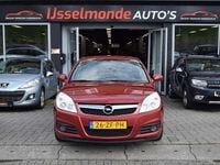 Afbeelding 3