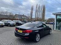 Afbeelding 3