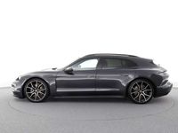 tweedehands Porsche Taycan Sport Turismo