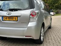 tweedehands Toyota Verso 1.8 VVT-i Business Limited