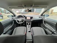 tweedehands VW Polo 1.0 TSI Comfortline Klima Cruise Pdc Stoelverwarmi