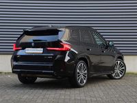 Occasion BMW iX1 M Sport 180 kW (245 PK) 2025 SUV