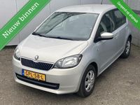 Afbeelding 2