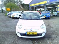 Afbeelding 2
