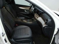 tweedehands Mercedes E300 E-KlasseBusiness Solution AMG