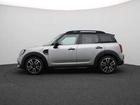 tweedehands Mini John Cooper Works Countryman Cooper Pakket Panoramadak + Leder + 19'' + ACC