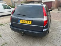 Afbeelding 3