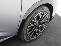 Occasion Renault Austral Iconic Esprit Alpine 131 PK (96 kW) 2025 Speciale metaallak gris schiste satin met twotone dak in noir étoilé SUV