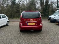Afbeelding 3