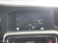 tweedehands Volvo V60 2.0 T3 Kinetic NAVI