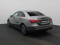 Occasion Mercedes A250 Business 218 PK (160 kW) 2020 Grijs Sedan