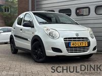 Afbeelding 1
