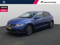 Afbeelding 1