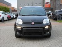 tweedehands Fiat Panda 1.0 Hybrid Sport 5700 KM !!