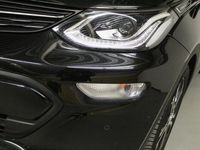 tweedehands Opel Ampera Business executive 60 kWh NIEUWE HV ACCU! | ZÉÉR-L