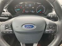 tweedehands Ford Fiesta 1.0 EcoBoost 100PK Active