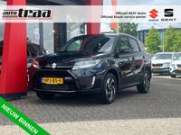 Afbeelding 1