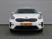 tweedehands Kia e-Niro ExecutiveLine 64 kWh | BTW Auto | 3 Fase | Navi |