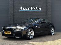Afbeelding 1