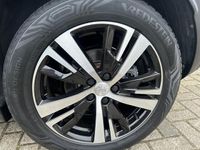 tweedehands Peugeot 3008 1.2 PureTech Allure