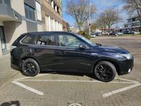 tweedehands Mitsubishi Outlander 2.0 PHEV Instyle