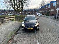 tweedehands Ford Mondeo 1.6 TDCi ECOnetic Trend Business Euro 5