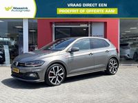 Afbeelding 1