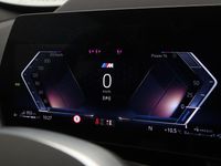 Occasion BMW X1 M Sport 326 PK (239 kW) 2025 Groen SUV