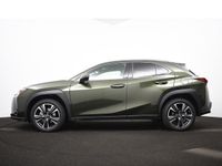 tweedehands Lexus UX 250h Business Line | Navigatie | Draadloze Telefoonlader en Apple CarPlay | BSM | Parkeersensoren |