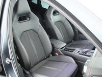 Occasion Cupra Formentor VZ 2023 Grijs SUV