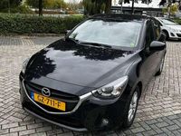 Afbeelding 2