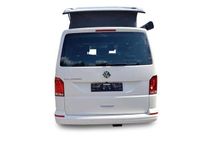 tweedehands VW California 6.1 Beach Camper Edition +ACC+STAN...