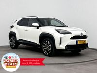 Afbeelding 1
