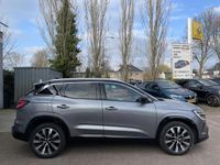 tweedehands Renault Austral 1.3 Mild Hybrid 160pk Techno 1.800kg trekgewicht!!