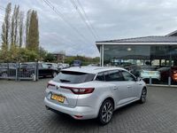 tweedehands Renault Mégane Cabriolet ESTATE 1.3 TCE 103kw | BOSE | NAVI | Airco-E