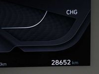 tweedehands Hyundai Ioniq 5 77,4 kWh Connect | Automaat | Warmtepomp | 20 inch |