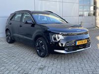 tweedehands Kia e-Niro DynamicLine 64.8 kWh