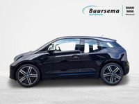 tweedehands BMW i3 120Ah 42kWh | DAB | Achteruitrijcamera | BTW | Key