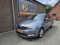 Afbeelding 1