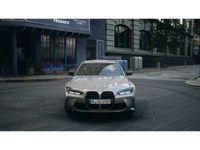 tweedehands BMW M3 3-serie Touring xDrive Competition High Executive
