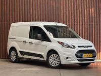 Occasion Ford Transit Trend 75 PK (55 kW) 2017 Wit Van